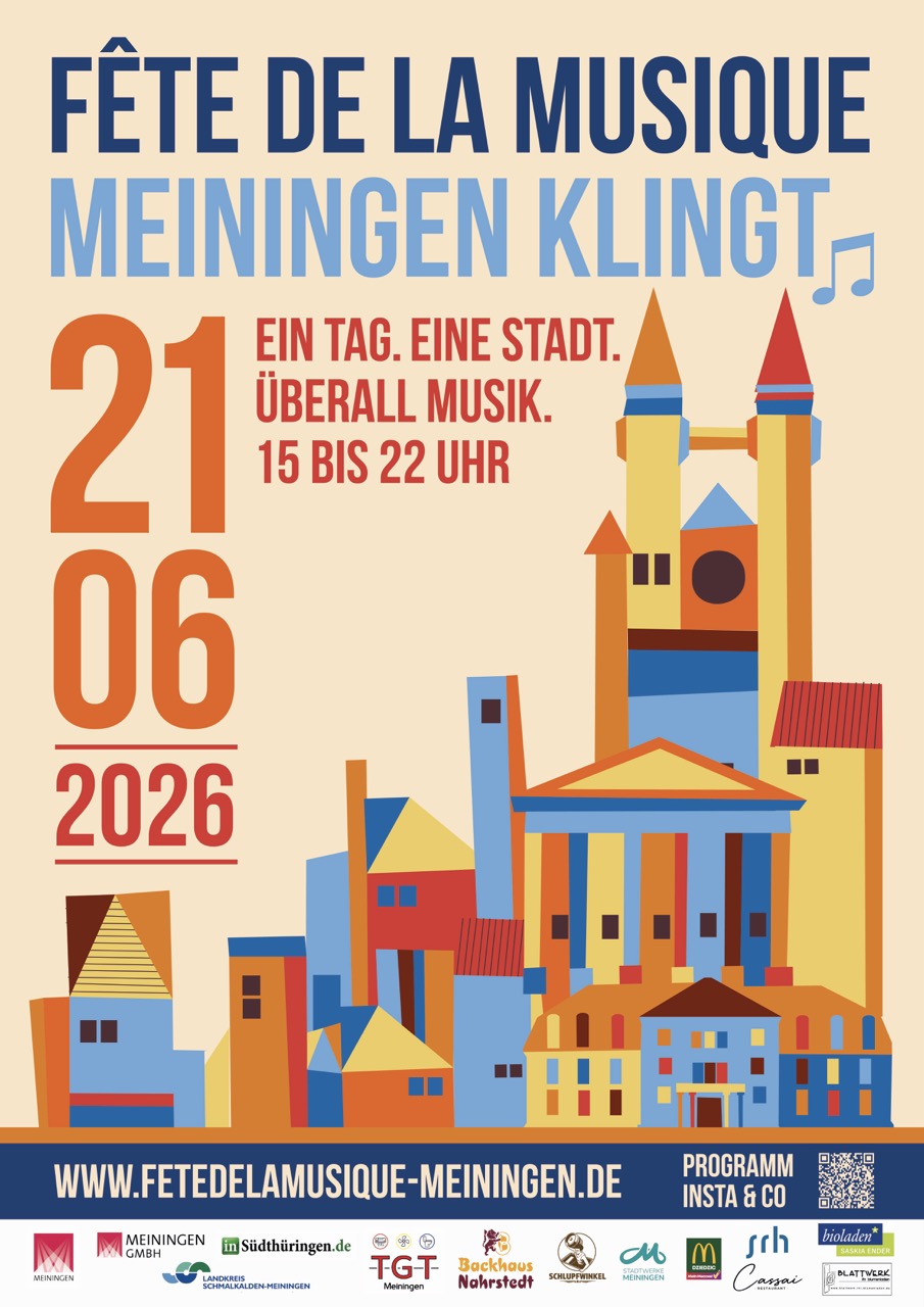 Grafikdesign von Franky Siegler