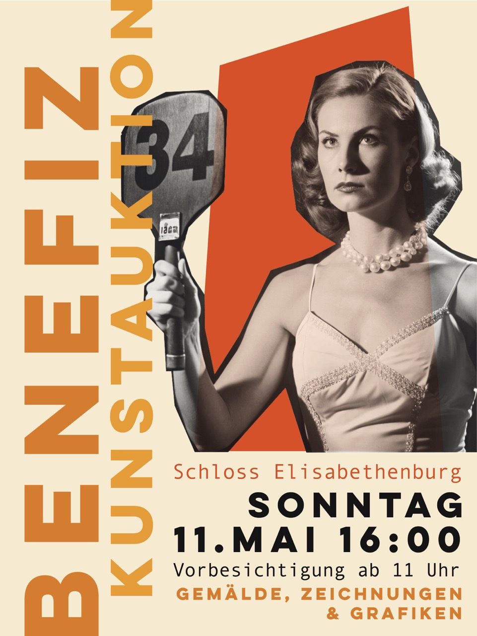 Grafikdesign von Franky Siegler