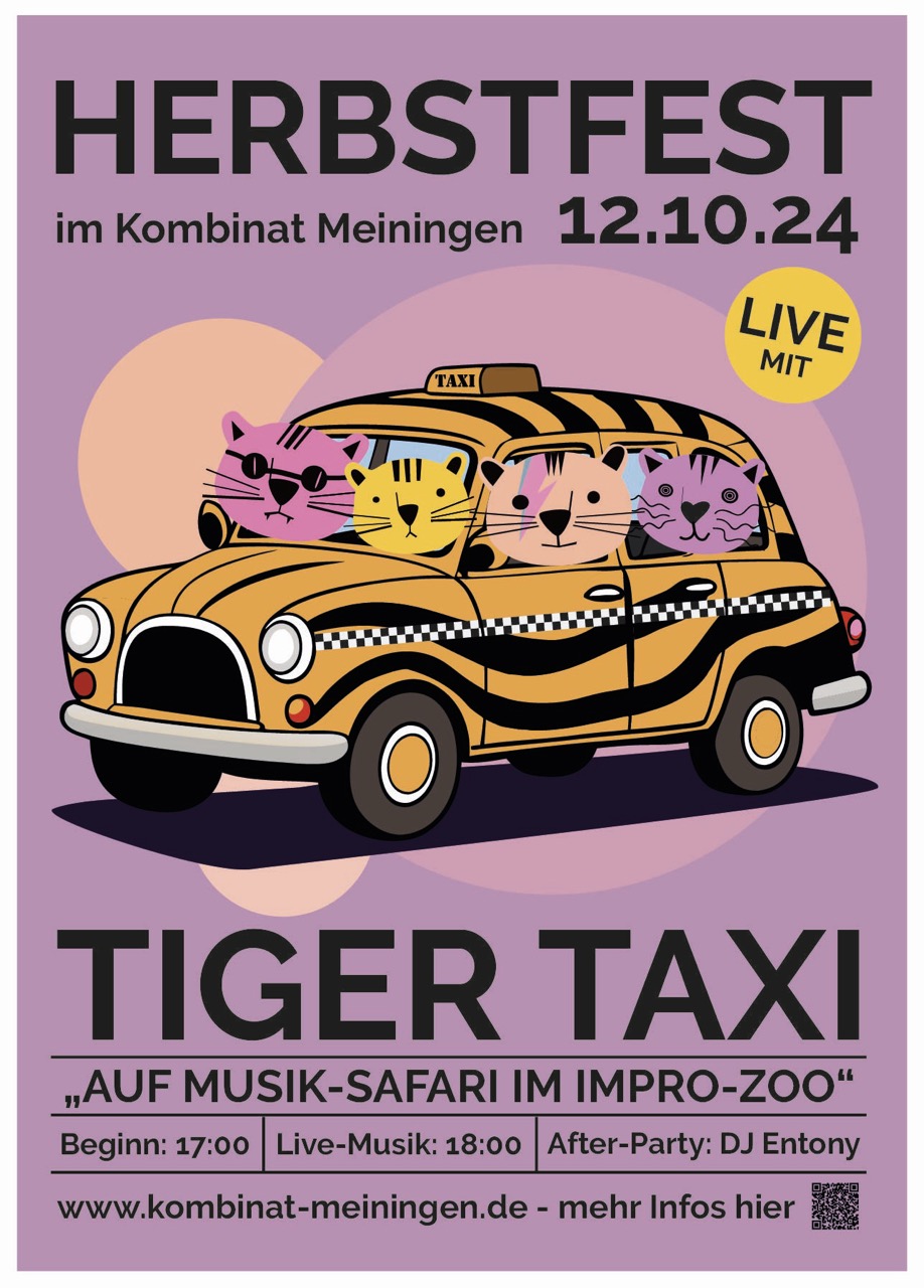 Grafikdesign von Franky Siegler
