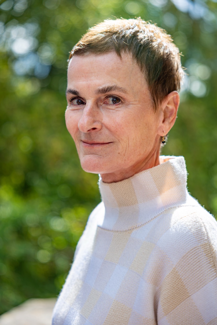 Fotografie von Franky Siegler