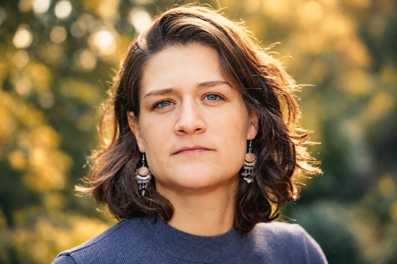 Fotografie von Franky Siegler